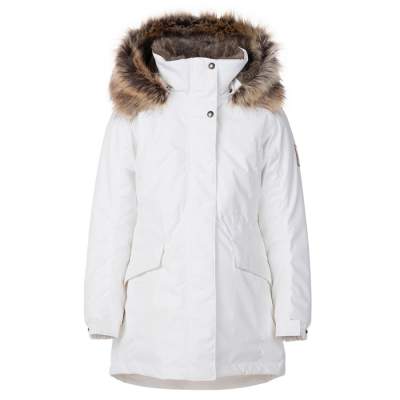 LENNE Jacket/Parka ELU (winter)