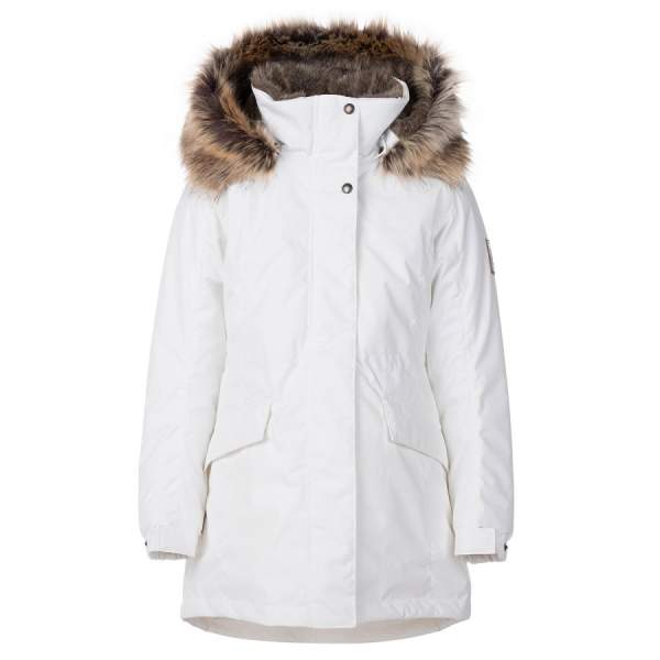 Image LENNE Jacket/Parka ELU (winter) (24671/001)LENNE