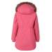 Photo LENNE Jacket/Parka ELU (winter) (24671/258) Image LENNE Jacket/Parka ELU (winter) (24671/258)