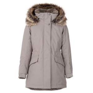 Image LENNE Jacket/Parka ELU (winter) (24671/508)LENNE