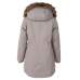 Photo LENNE Jacket/Parka ELU (winter) (24671/508) Image LENNE Jacket/Parka ELU (winter) (24671/508)