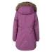 Photo LENNE Jacket/Parka ELU (winter) (24671/603) Image LENNE Jacket/Parka ELU (winter) (24671/603)