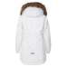 Photo LENNE Jacket/Parka ELU (winter) (24671/001) Image LENNE Jacket/Parka ELU (winter) (24671/001)
