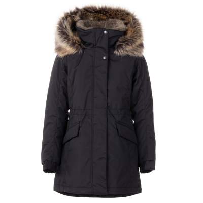 LENNE Jacket/Parka ELU (winter)