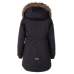 Photo LENNE Jacket/Parka ELU (winter) (24671/042) Image LENNE Jacket/Parka ELU (winter) (24671/042)
