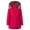Image LENNE Jacket/Parka ELU (winter) (24671/096)