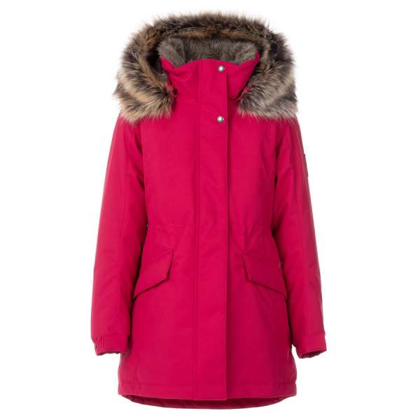 Image LENNE Jacket/Parka ELU (winter) (24671/096)LENNE