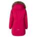 Photo LENNE Jacket/Parka ELU (winter) (24671/096) Image LENNE Jacket/Parka ELU (winter) (24671/096)
