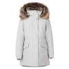 Image LENNE Jacket/Parka ELU (winter) (24671/107)