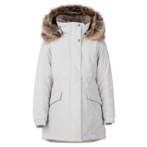 Image LENNE Jacket/Parka ELU (winter) (24671/107)LENNE