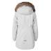Photo LENNE Jacket/Parka ELU (winter) (24671/107) Image LENNE Jacket/Parka ELU (winter) (24671/107)