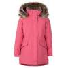 Image LENNE Jacket/Parka ELU (winter) (24671/258)