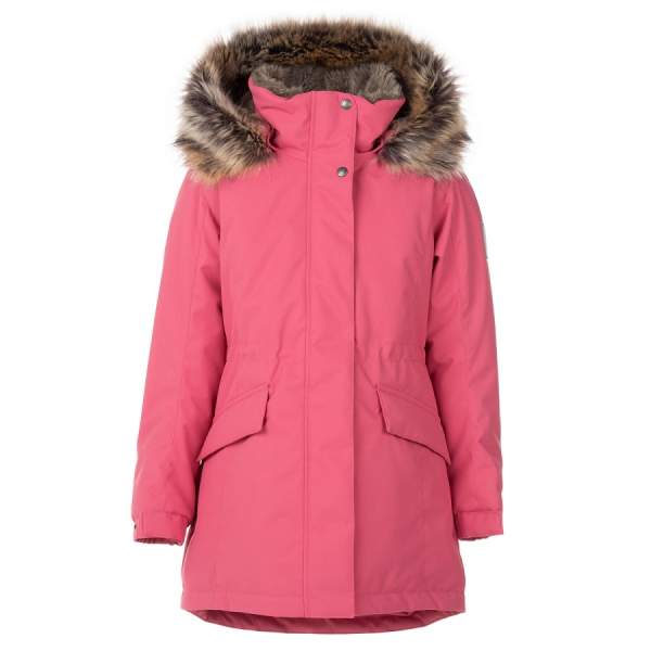 Image LENNE Jacket/Parka ELU (winter) (24671/258)LENNE