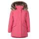 LENNE Jacket/Parka ELU (winter) LENNE Jacket/Parka ELU (winter)