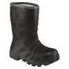 Image VIKING ULTRA 2.0 STR Rubber boots Black (winter) (25100-203/203)