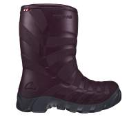 VIKING ULTRA 2.0 STR Rubber boots (winter)
