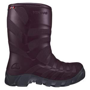 Image VIKING ULTRA 2.0 STR Rubber boots (winter) (25100-203/4803)VIKING