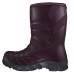 Image VIKING ULTRA 2.0 STR Rubber boots (winter) (25100-203/4803)