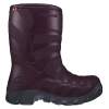 Image VIKING ULTRA 2.0 STR Rubber boots (winter) (25100/4803)