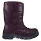VIKING ULTRA 2.0 STR Rubber boots (winter) VIKING ULTRA 2.0 STR Rubber boots (winter)