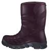 Image VIKING ULTRA 2.0 STR Rubber boots (winter) (25100/4803)