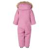 Image LENNE Baby winter overall HOP (62–86) Pink (25304-1260/Pink)