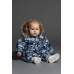 Photo LENNE Baby winter overall ZOO (62–86) Blue (25306-2930/Blue) Image LENNE Baby winter overall ZOO (62–86) Blue (25306-2930/Blue)