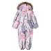 Photo LENNE Baby winter overall BERRY (62–86) (25307-1246/1246) Image LENNE Baby winter overall BERRY (62–86) (25307-1246/1246)