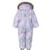 Photo LENNE Baby winter overall BERRY (62–86) (25307-3717/3717) Image LENNE Baby winter overall BERRY (62–86) (25307-3717/3717)
