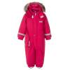 Image LENNE Baby winter overall GARF (80-98) (25308-096/096)