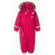 LENNE Baby winter overall GARF (80-98) LENNE Baby winter overall GARF (80-98)
