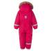 Photo LENNE Baby winter overall GARF (80-98) (25308-096/096) Image LENNE Baby winter overall GARF (80-98) (25308-096/096)
