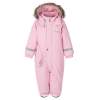 Image LENNE Baby winter overall GARF (80-98) (25308-125/125)
