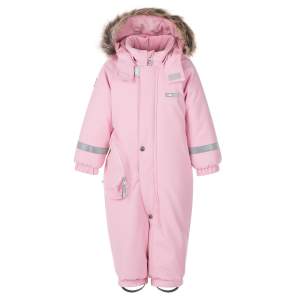 Image LENNE Baby winter overall GARF (80-98) (25308-125/125)LENNE