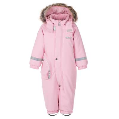 LENNE Baby winter overall GARF (80-98)
