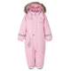 LENNE Baby winter overall GARF (80-98) LENNE Baby winter overall GARF (80-98)