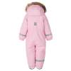Image LENNE Baby winter overall GARF (80-98) (25308-125/125)