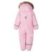 Photo LENNE Baby winter overall GARF (80-98) (25308-125/125) Image LENNE Baby winter overall GARF (80-98) (25308-125/125)