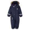 Image LENNE Baby winter overall GARF (80-98) (25308-229/229)