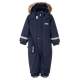 LENNE Baby winter overall GARF (80-98) LENNE Baby winter overall GARF (80-98)