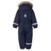Image LENNE Baby winter overall GARF (80-98) (25308-229/229)