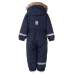 Photo LENNE Baby winter overall GARF (80-98) (25308-229/229) Image LENNE Baby winter overall GARF (80-98) (25308-229/229)