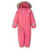 Image LENNE Baby winter overall GARF(80-98) (25308-258/258)