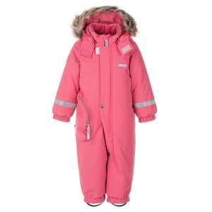 Image LENNE Baby winter overall GARF(80-98) (25308-258/258)LENNE