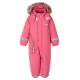 LENNE Baby winter overall GARF(80-98) LENNE Baby winter overall GARF(80-98)