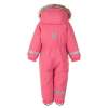Image LENNE Baby winter overall GARF(80-98) (25308-258/258)