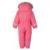 Photo LENNE Baby winter overall GARF(80-98) (25308-258/258) Image LENNE Baby winter overall GARF(80-98) (25308-258/258)