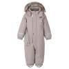 Image LENNE Baby winter overall GARF (80-98) (25308-508/508)