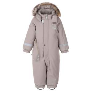 Image LENNE Baby winter overall GARF (80-98) (25308-508/508)LENNE