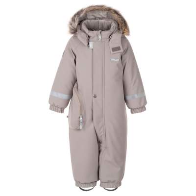 LENNE Baby winter overall GARF (80-98)